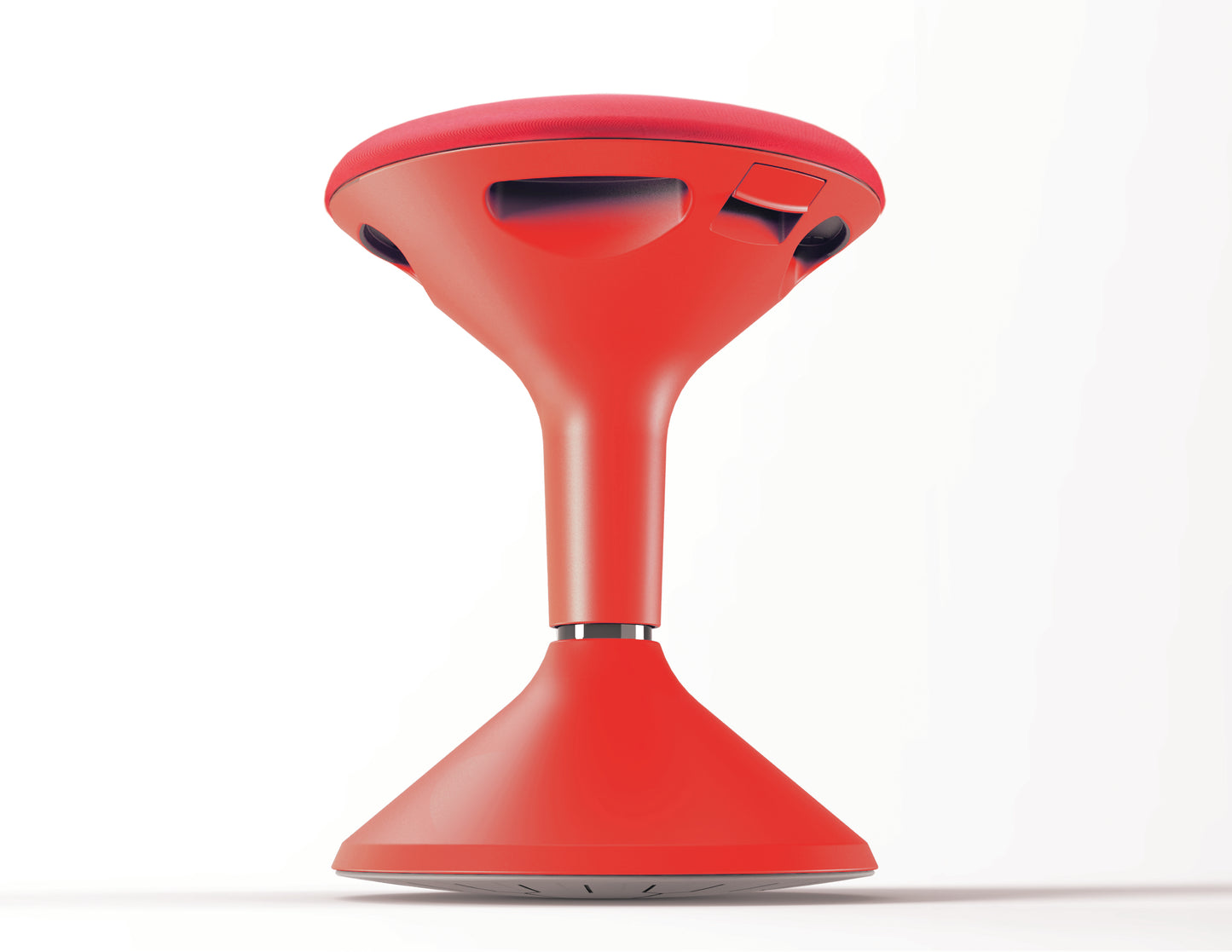 Wobble stool