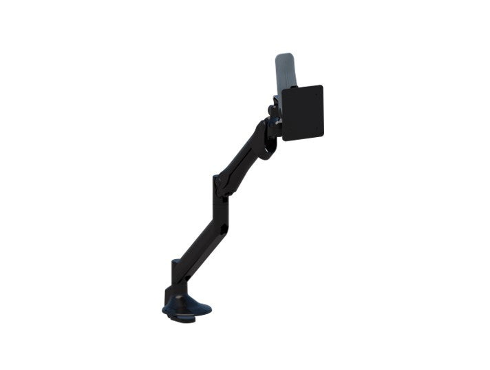 Levo Single Monitor Arm