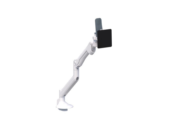 Levo Single Monitor Arm