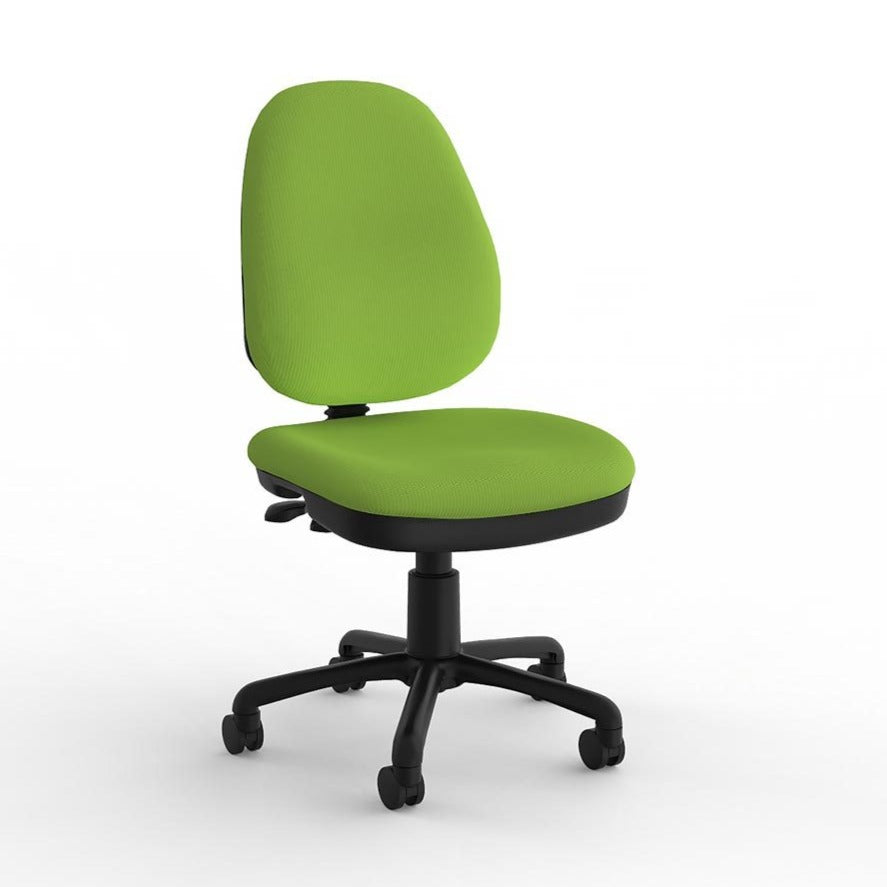 high back office chair