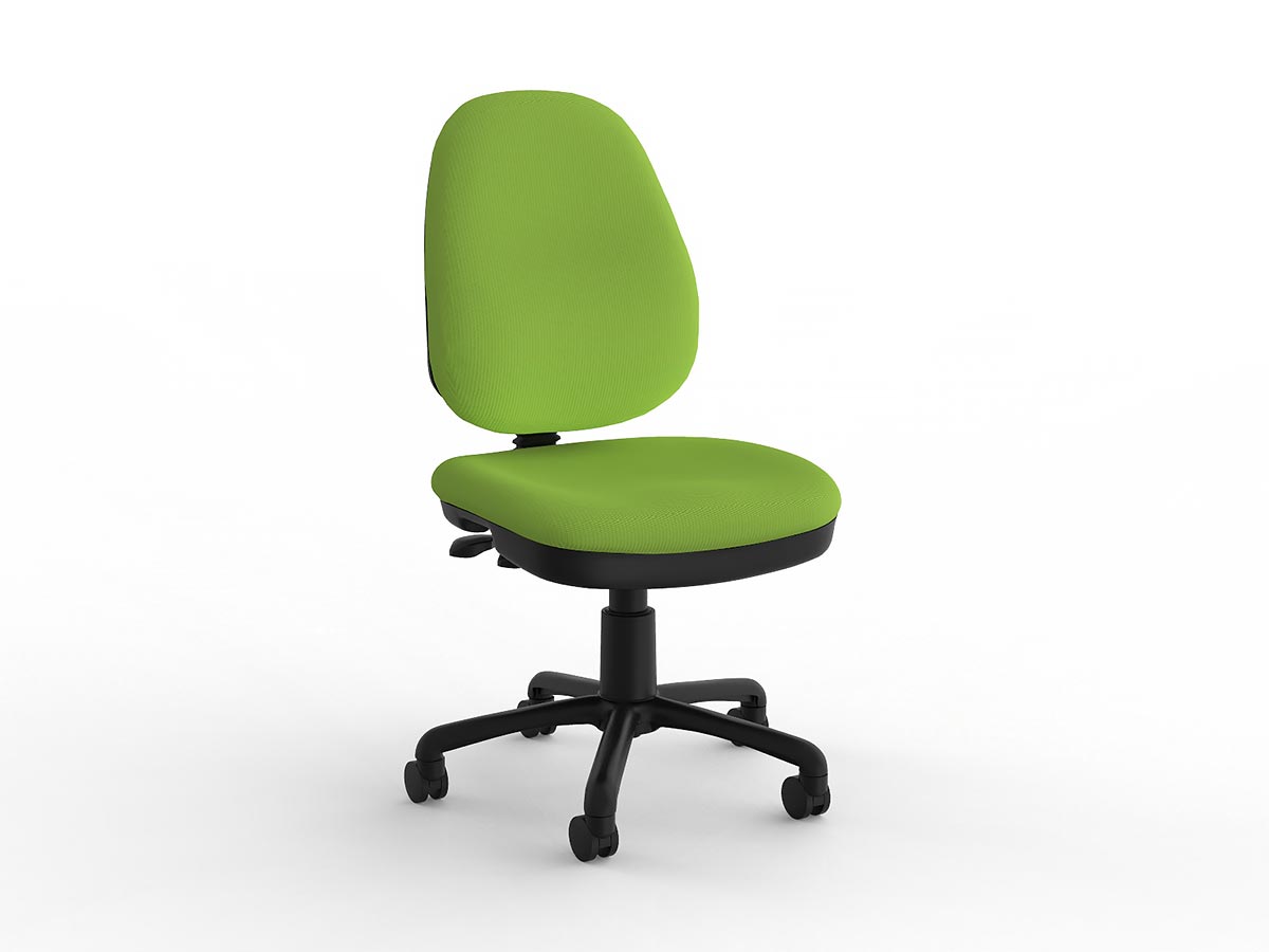 Evo 2 High Back Office Chair