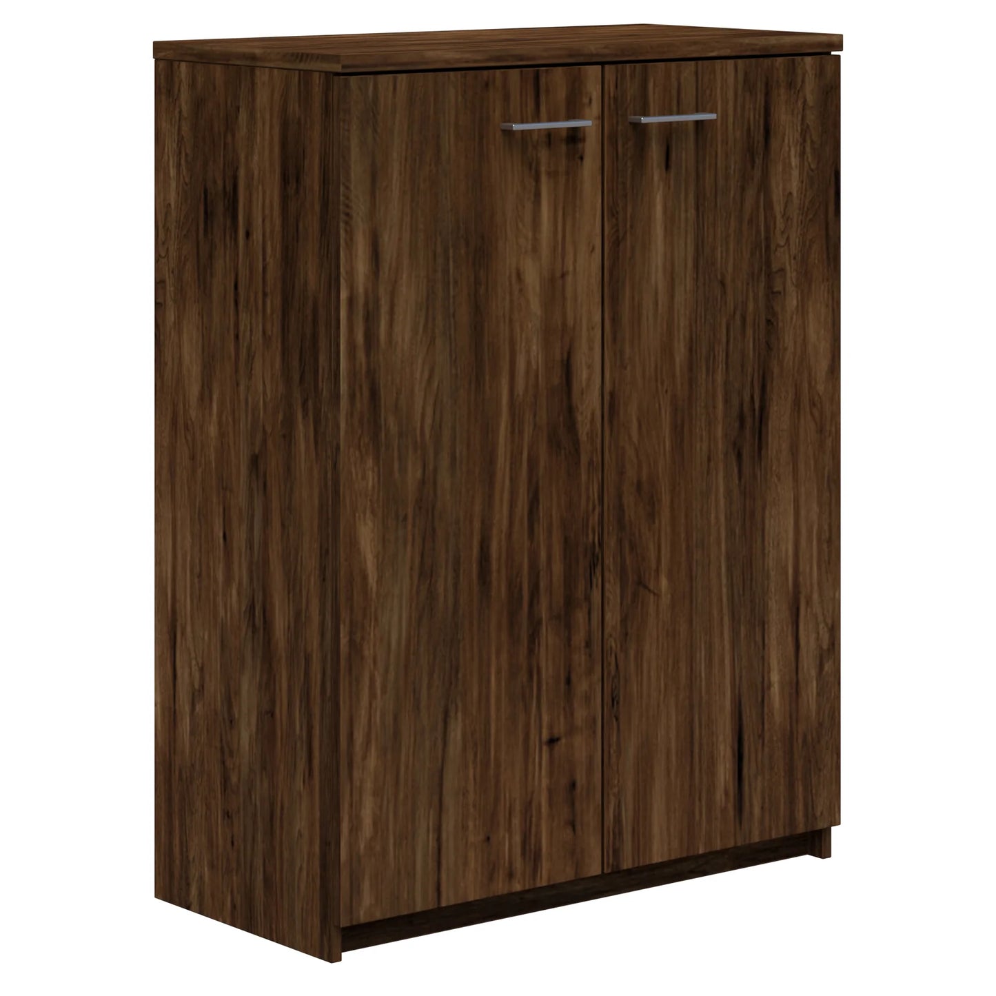 Mascot Cabinet