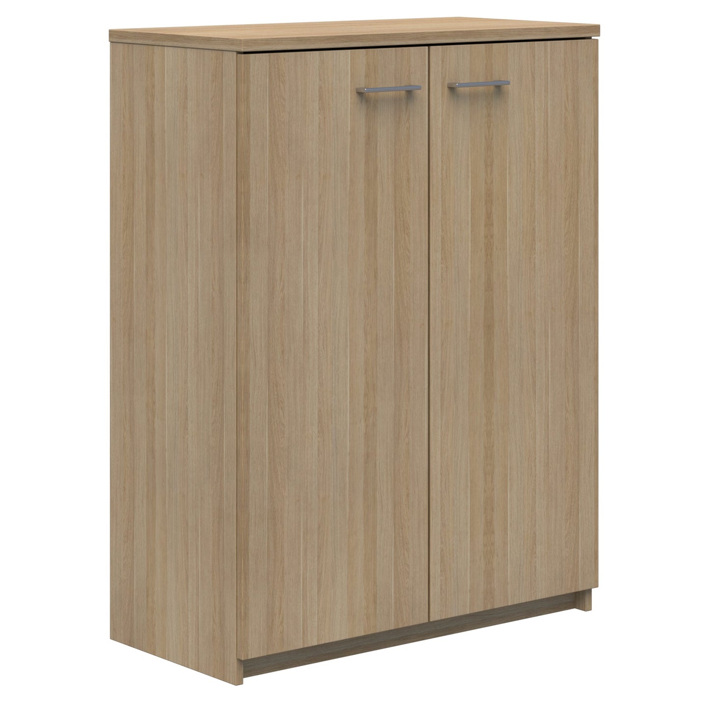 Mascot Cabinet