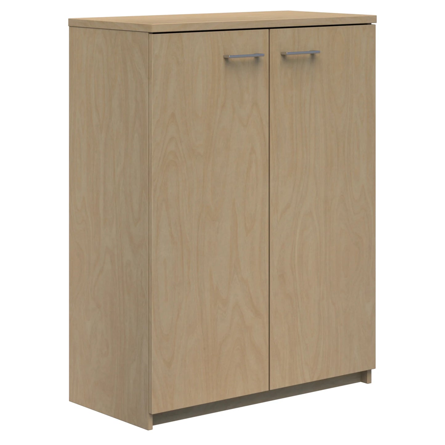 Mascot Cabinet