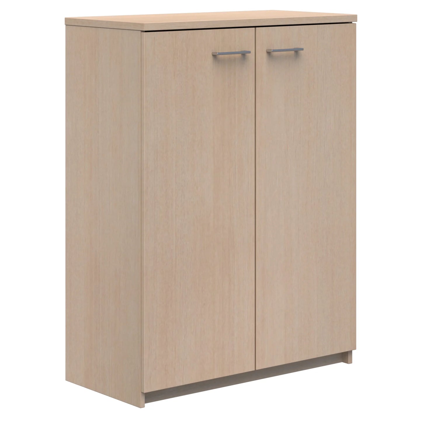 Mascot Cabinet