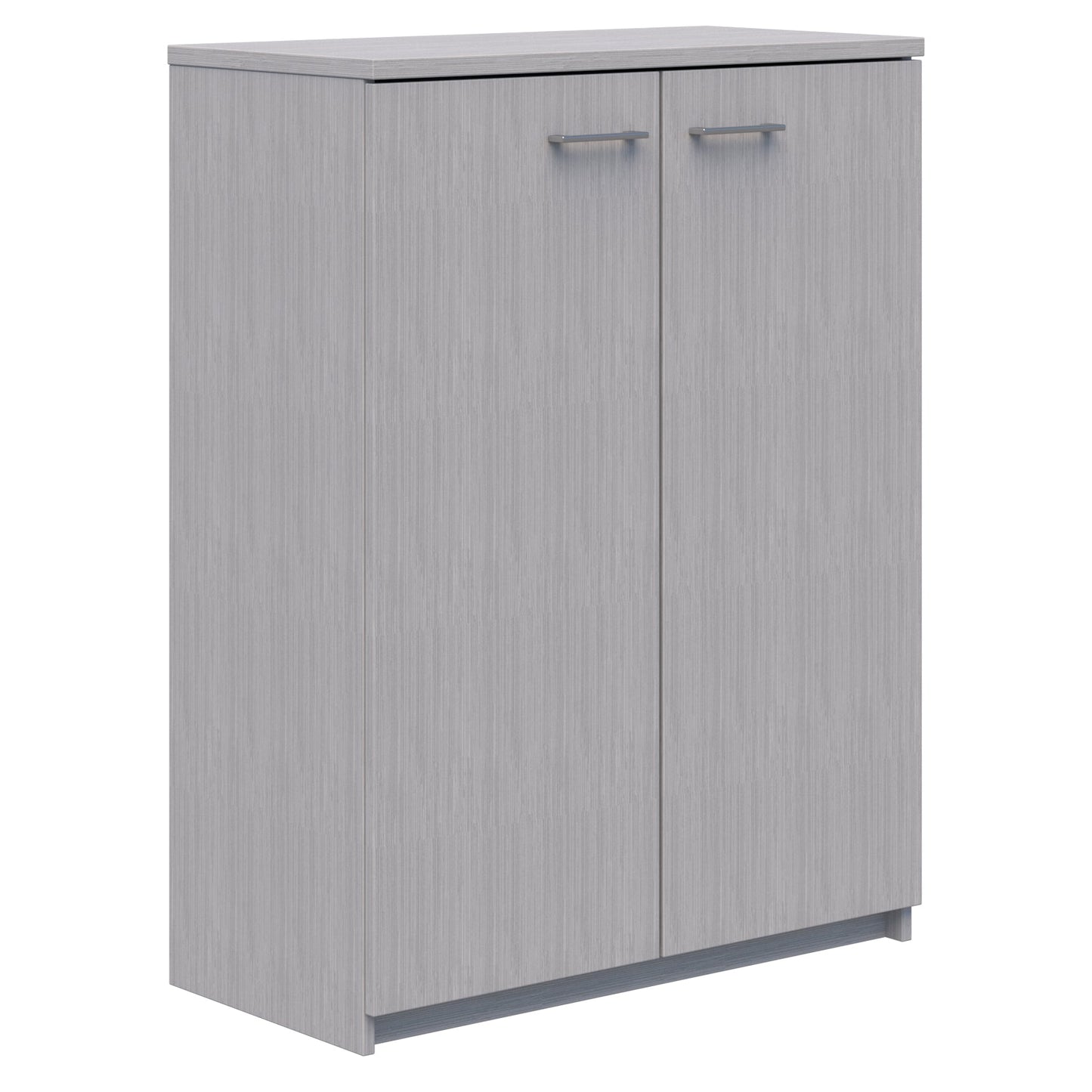 Mascot Cabinet
