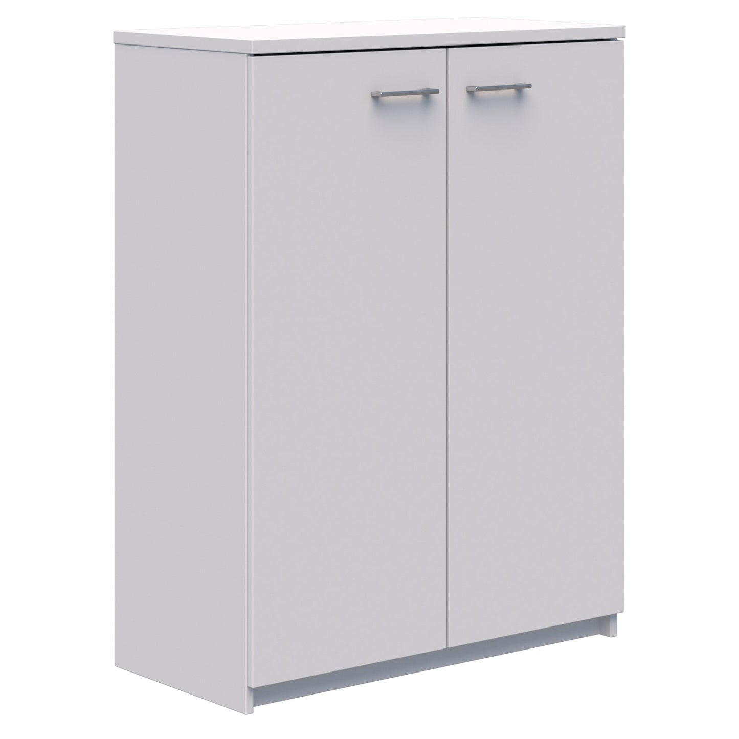 Mascot Cabinet