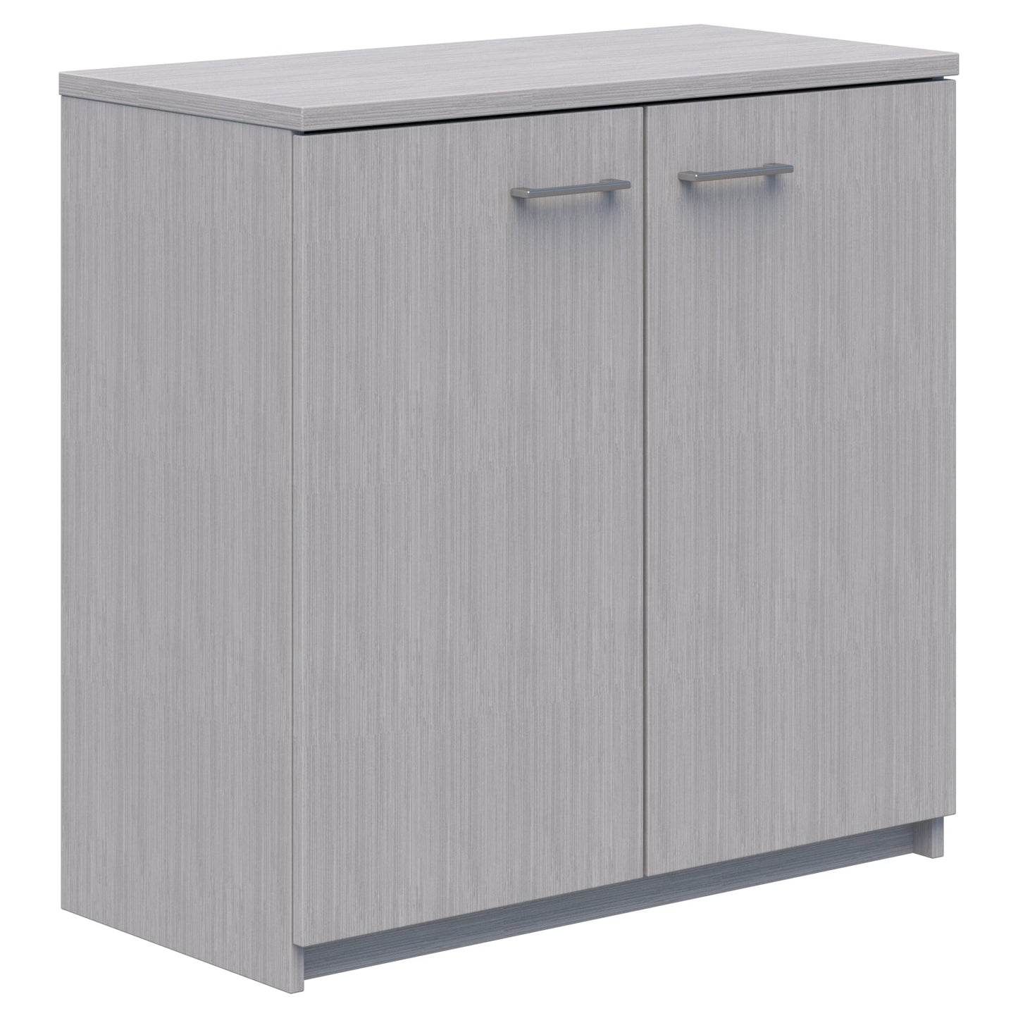 Mascot Cabinet