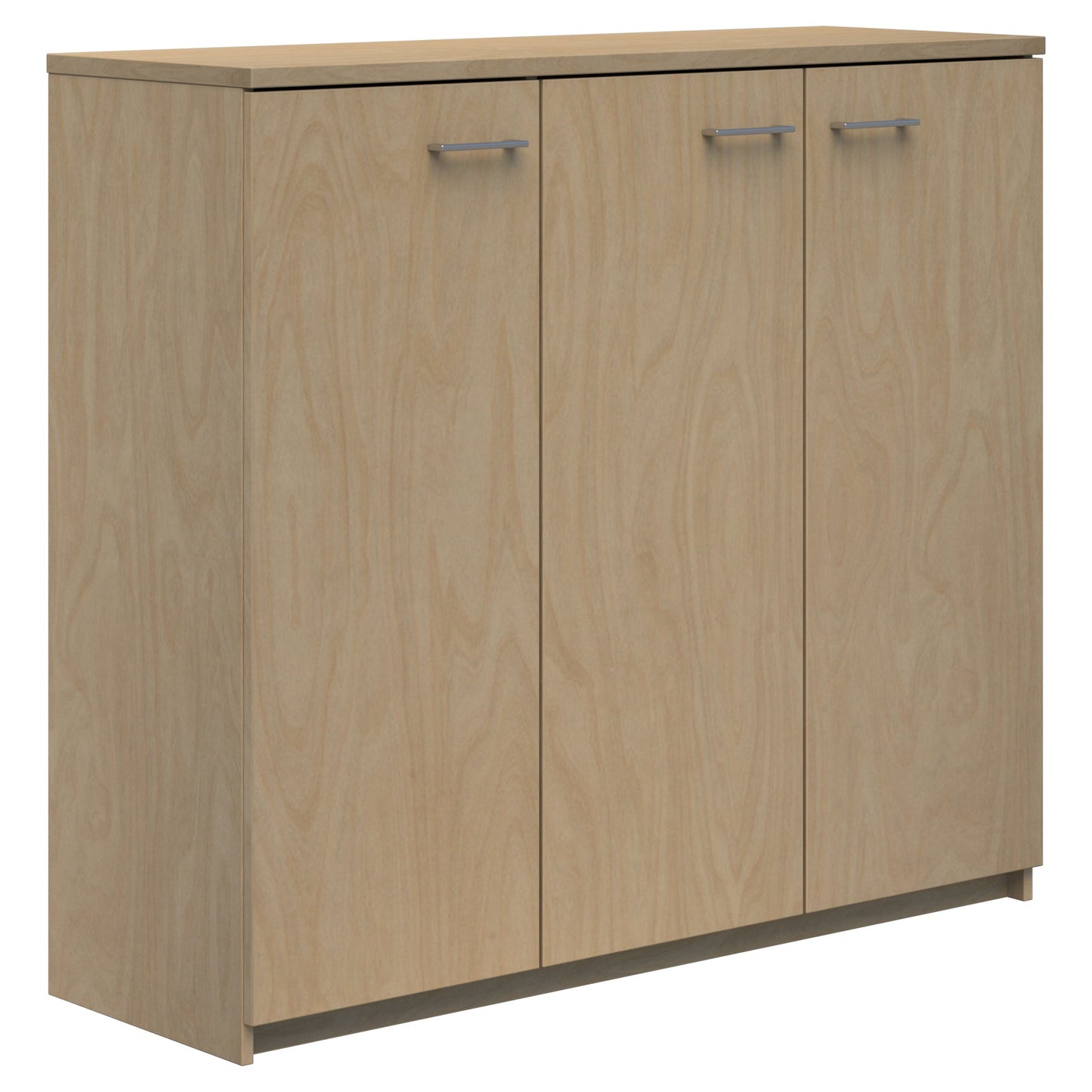 Mascot Cabinet