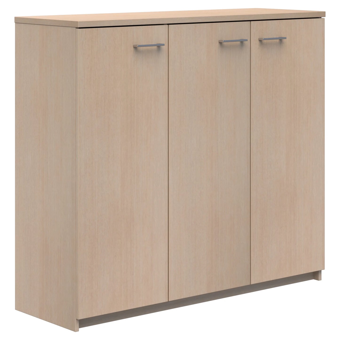 Mascot Cabinet