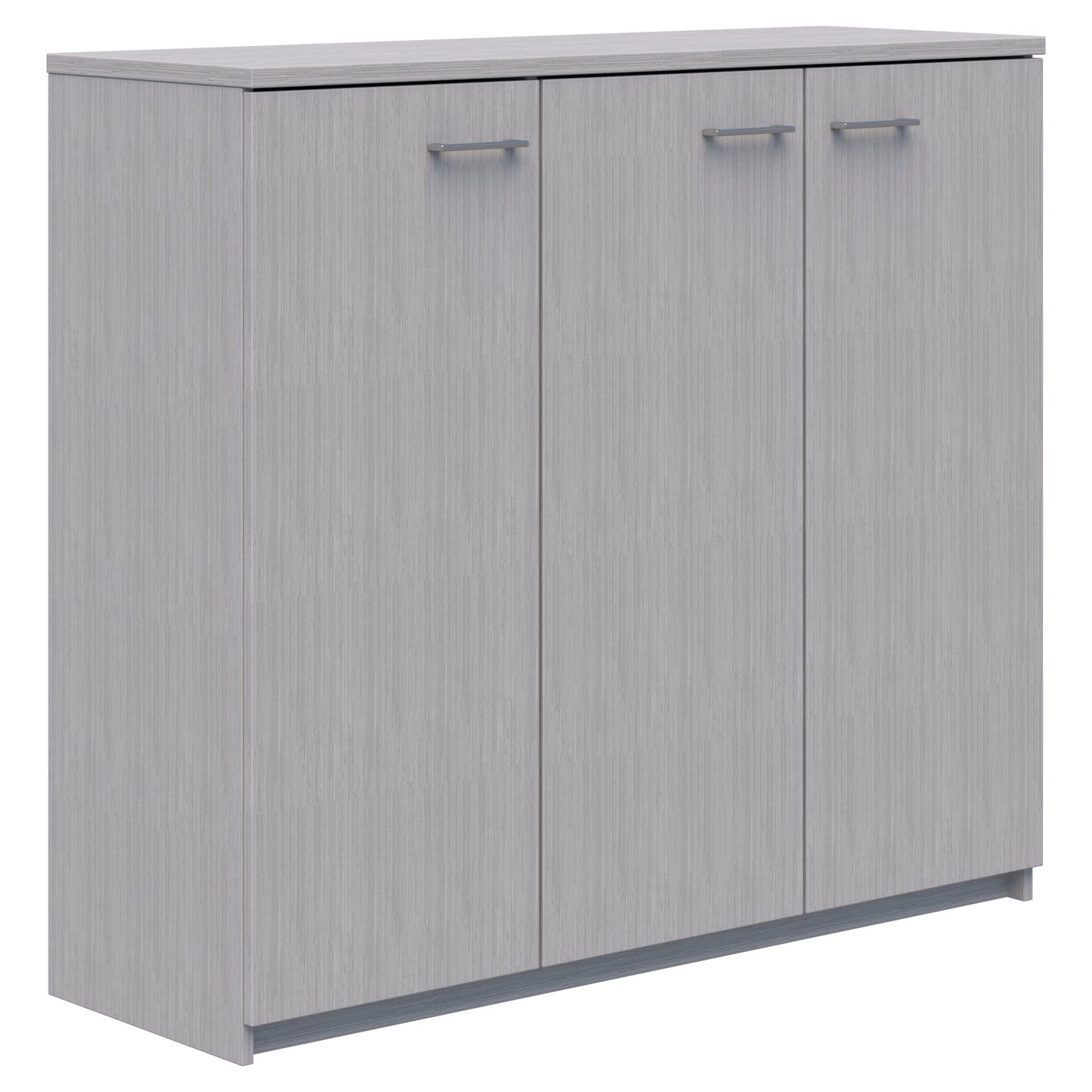 Mascot Cabinet