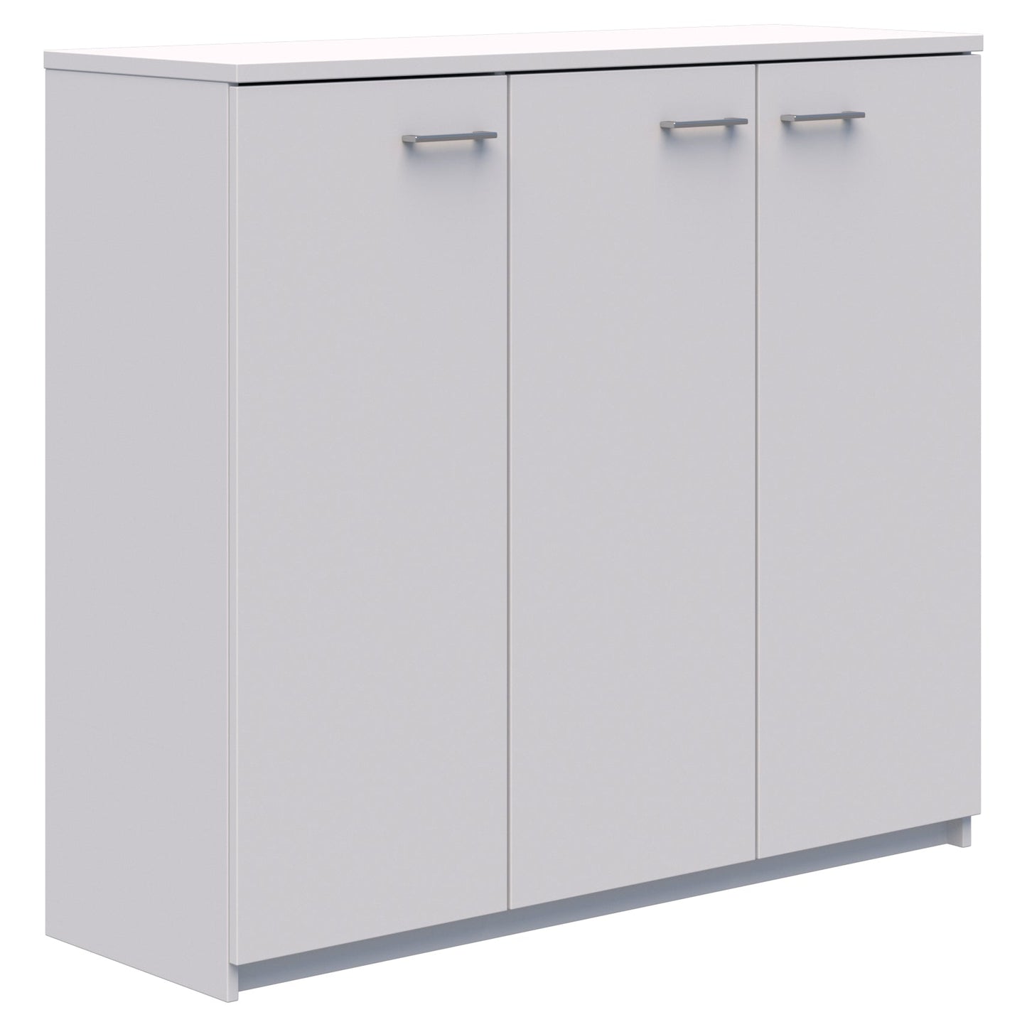 Mascot Cabinet