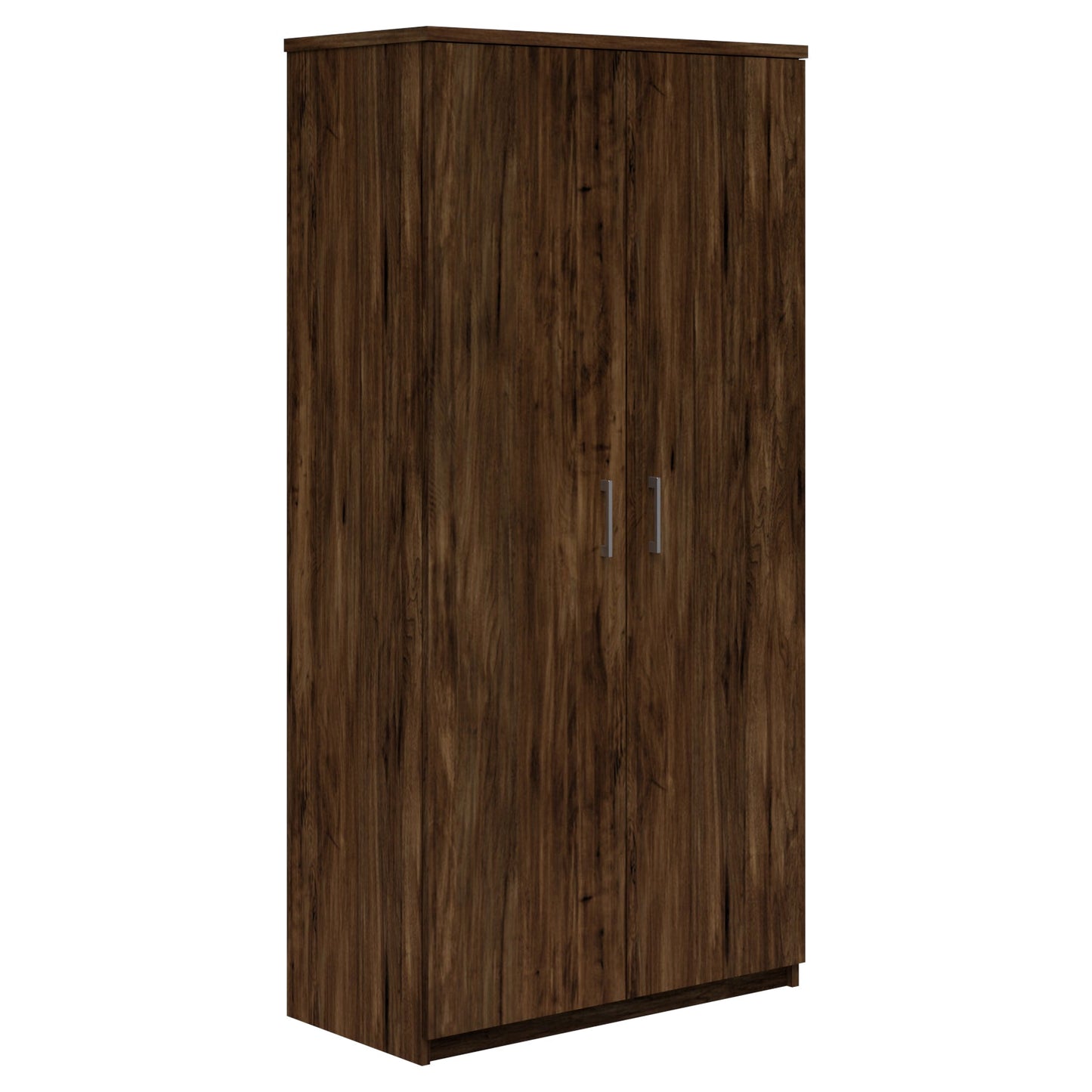 Mascot Tall Cabinet