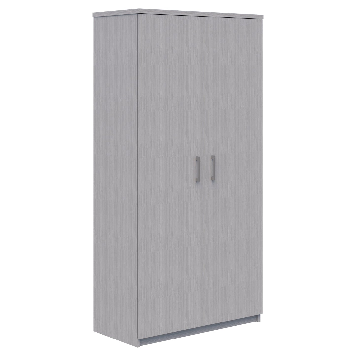 Mascot Tall Cabinet
