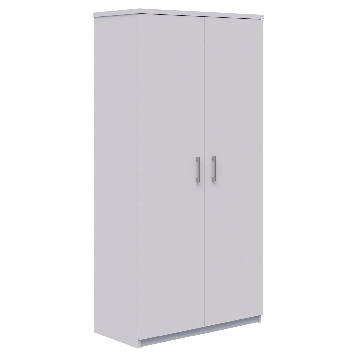 Mascot Tall Cabinet