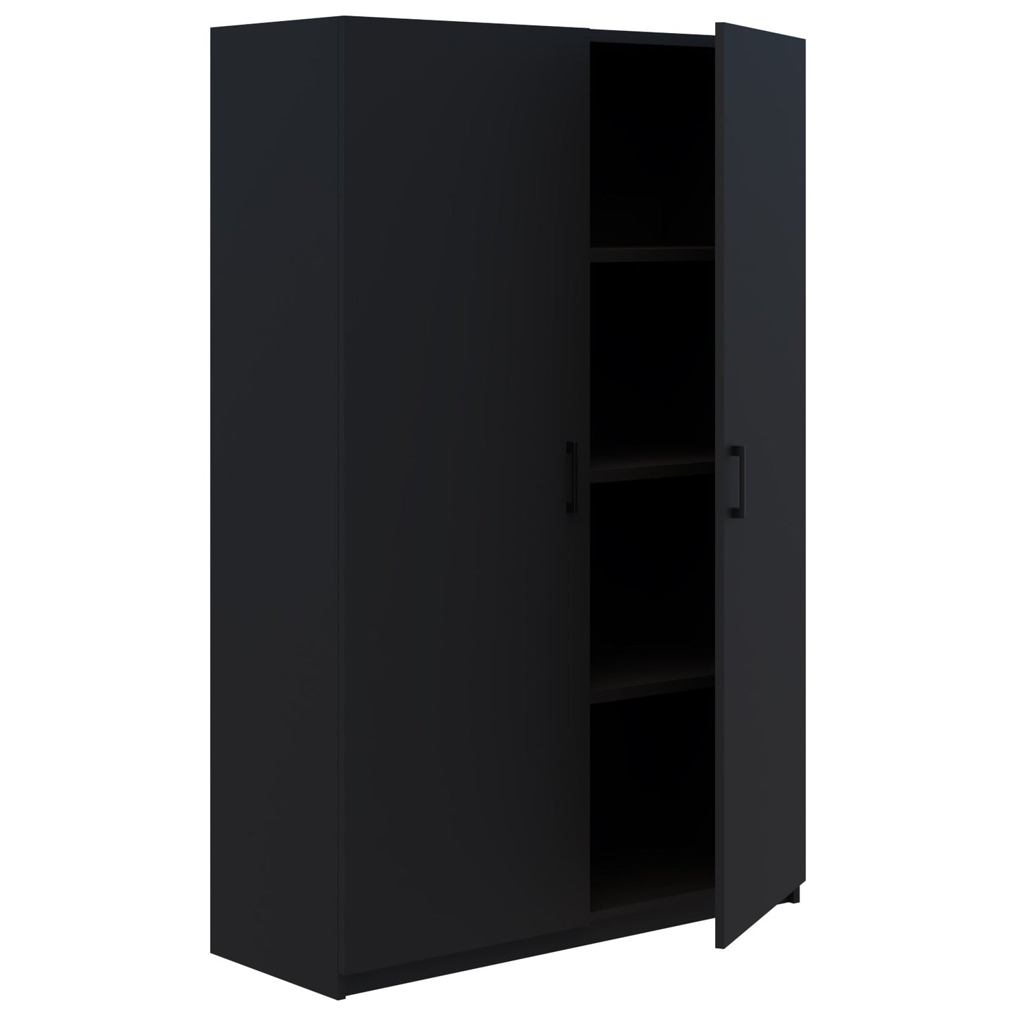 Rapid Cabinet