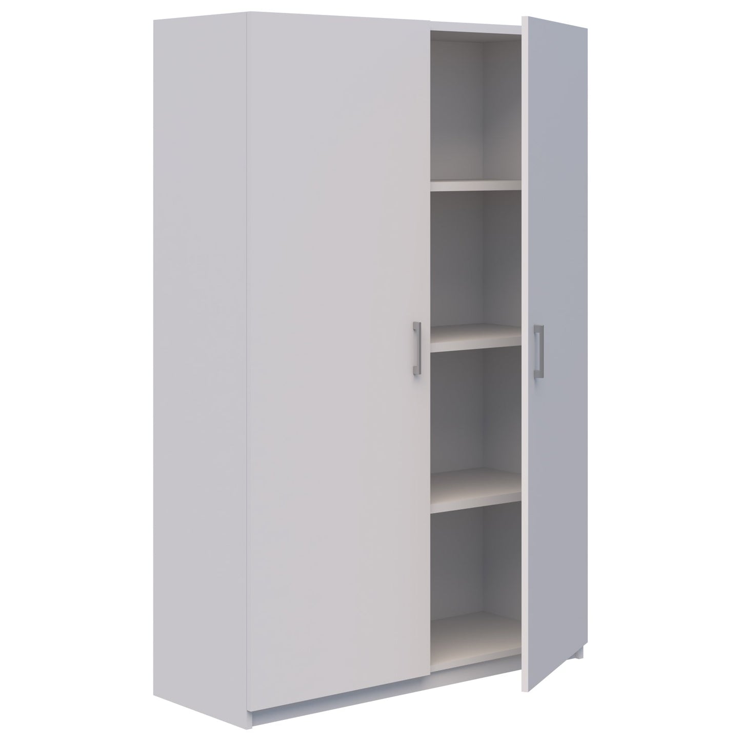 Rapid Cabinet