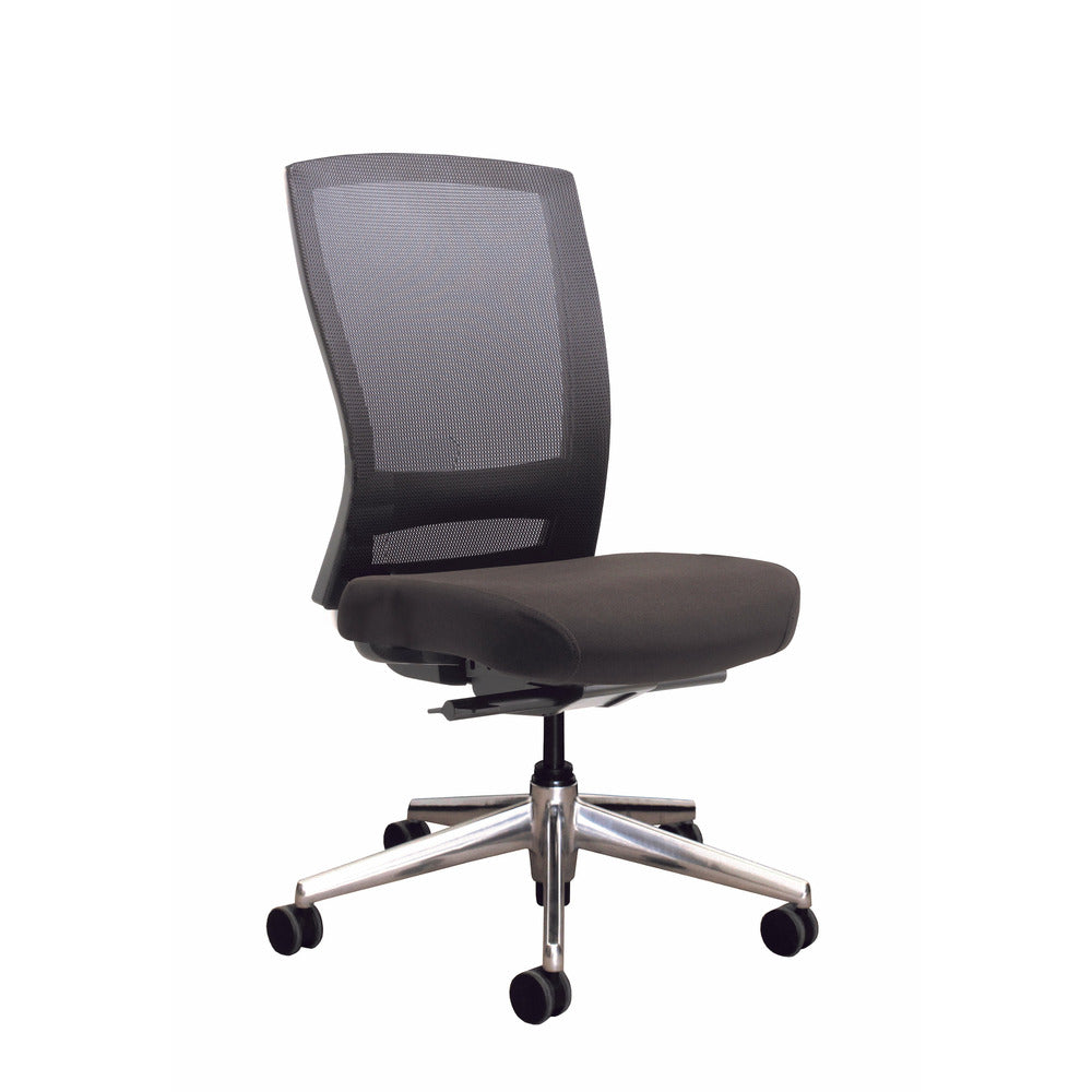 Buro Mentor Mesh Chair
