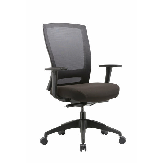 Buro Mentor Mesh Chair