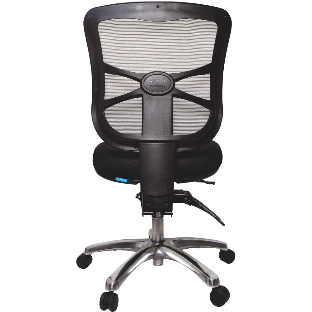 Buro Metro Chair