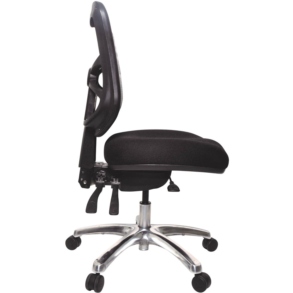 Buro Metro Chair