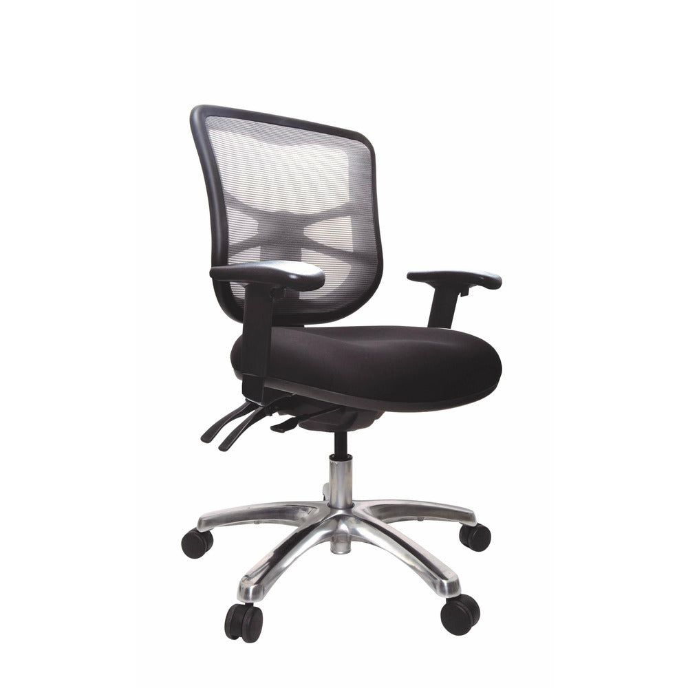 Buro Metro Chair