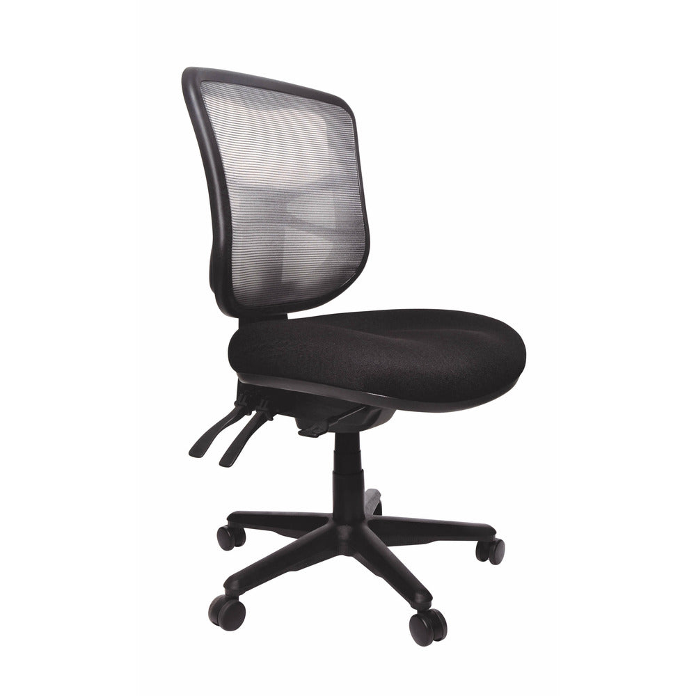 Buro Metro Chair