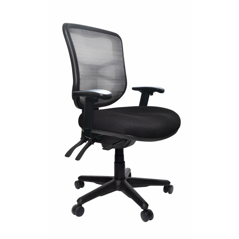 Buro Metro Chair
