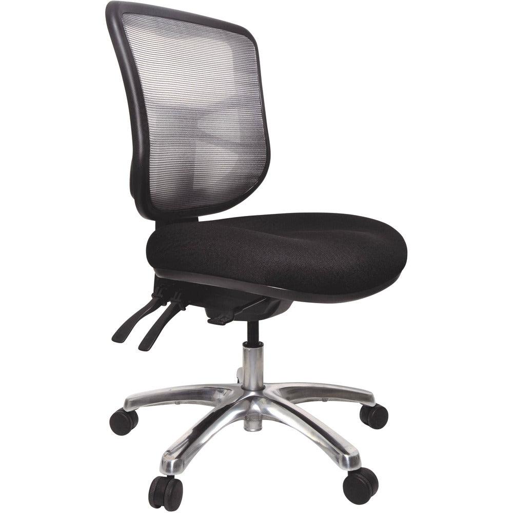 Buro Metro Chair
