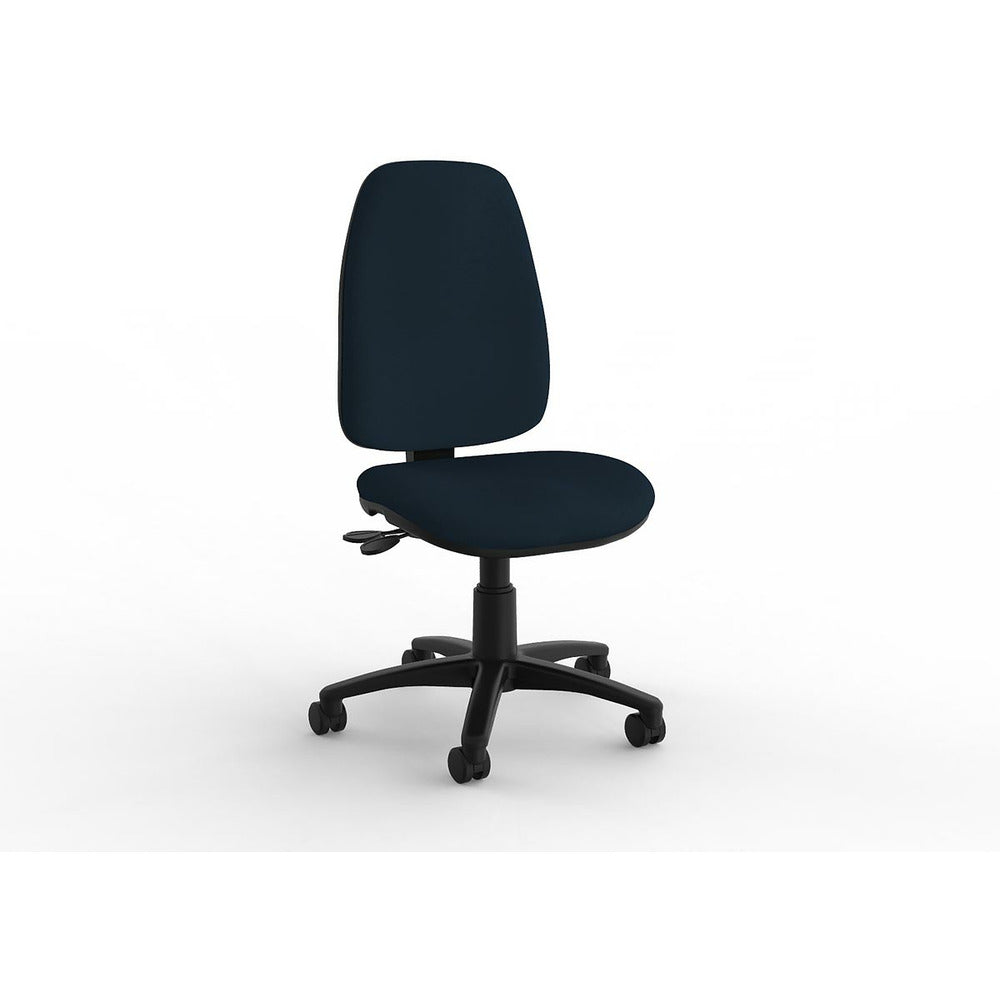 high back office chair