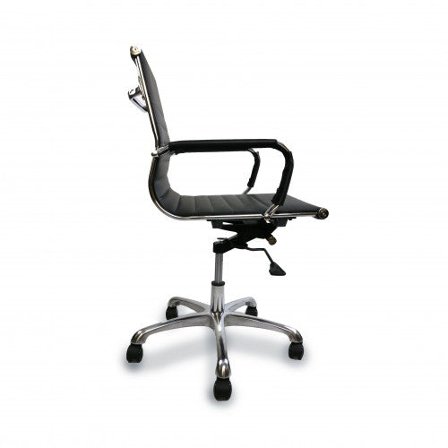 moda office chair