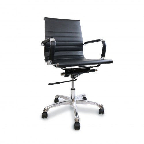 moda office chair