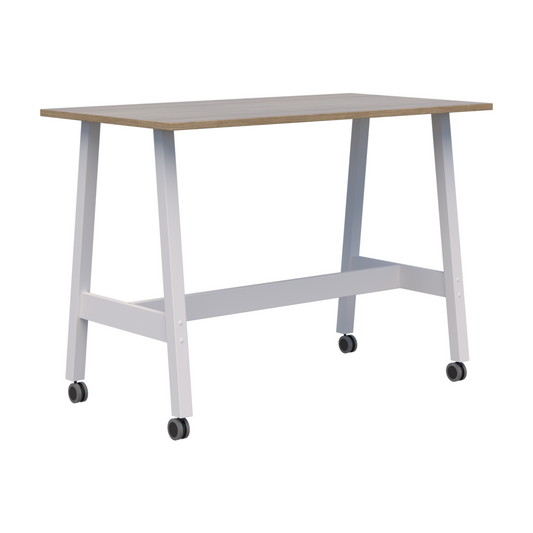 Modella II Mobile Leaner