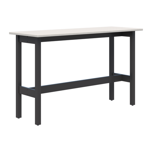 Modella II Narrow Leaner