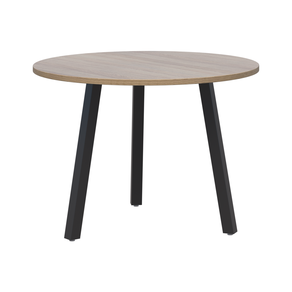 Modella II Round Table