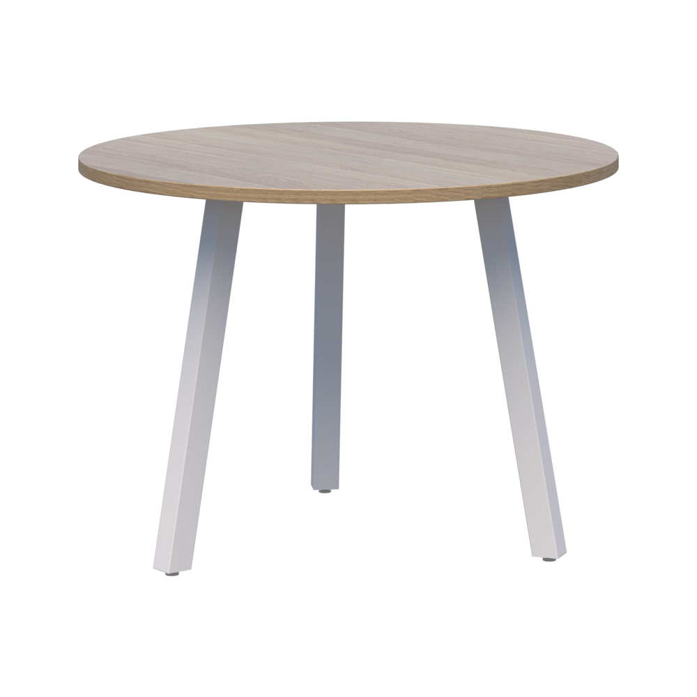 Modella II Round Table