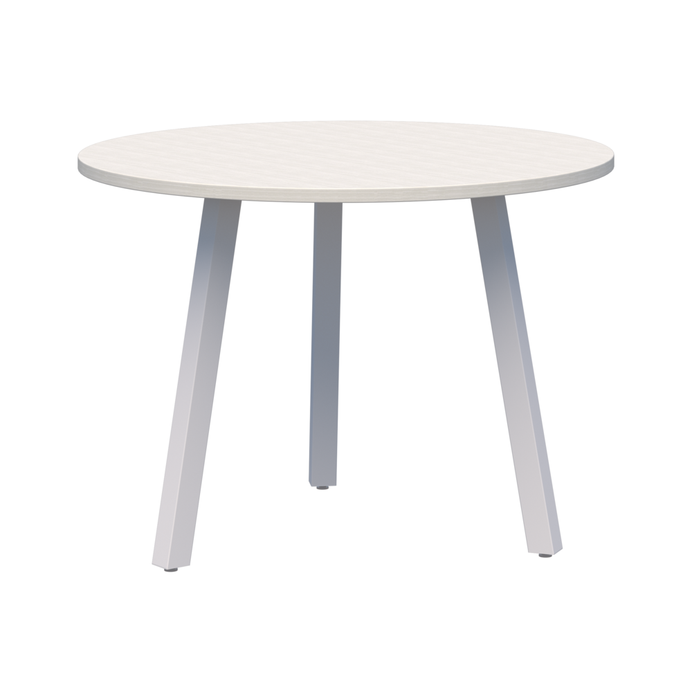 Modella II Round Table