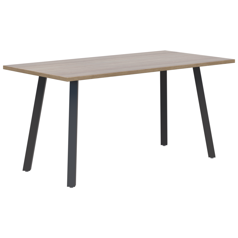 Modella II Table