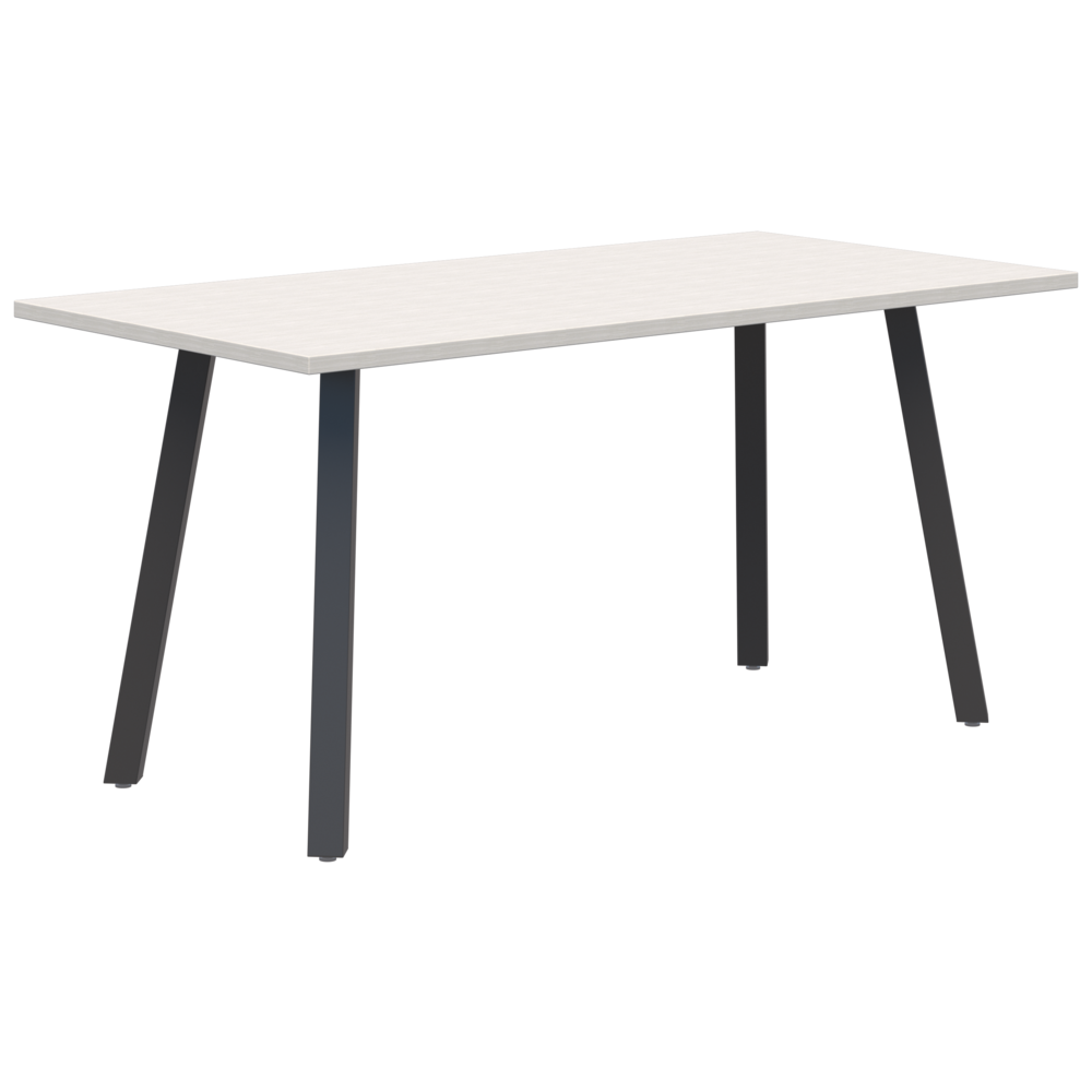 Modella II Table