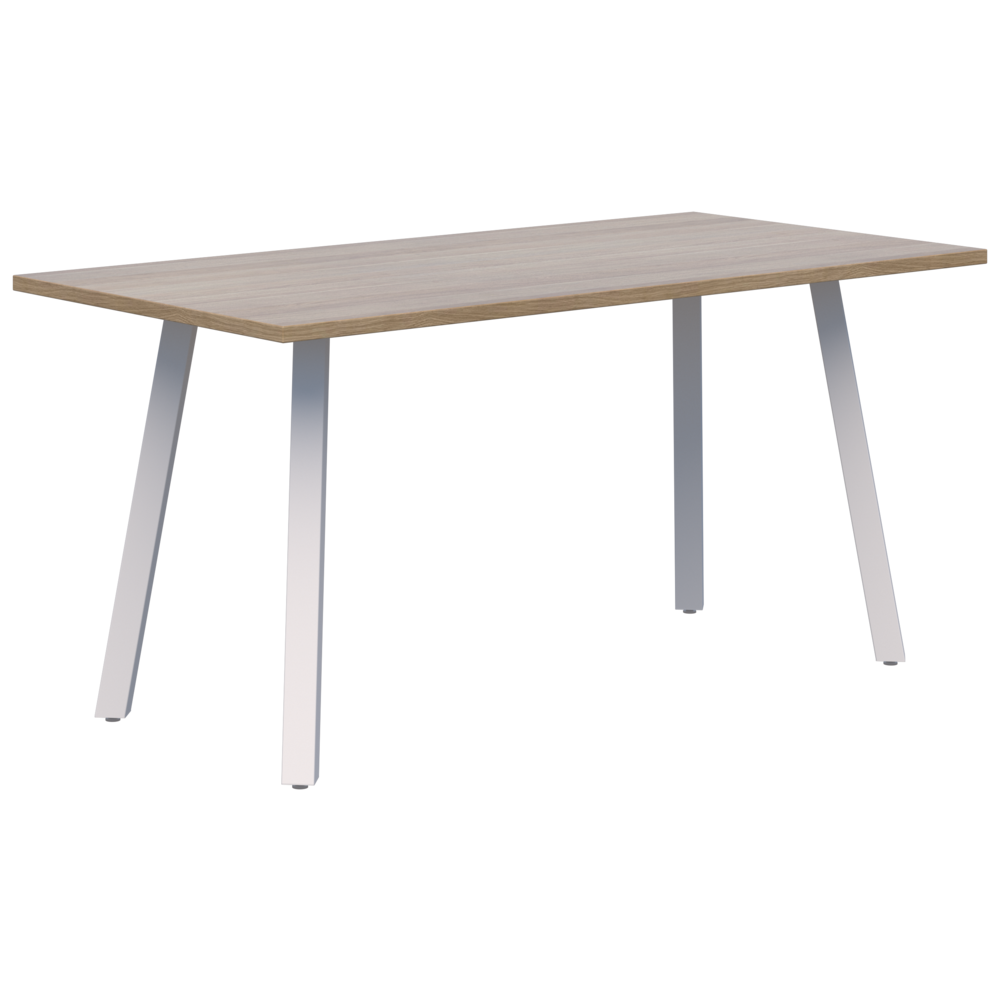 Modella II Table