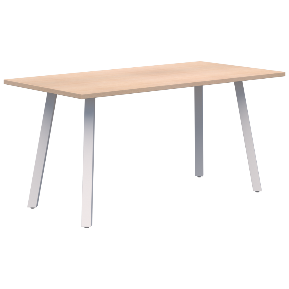 Modella II Table