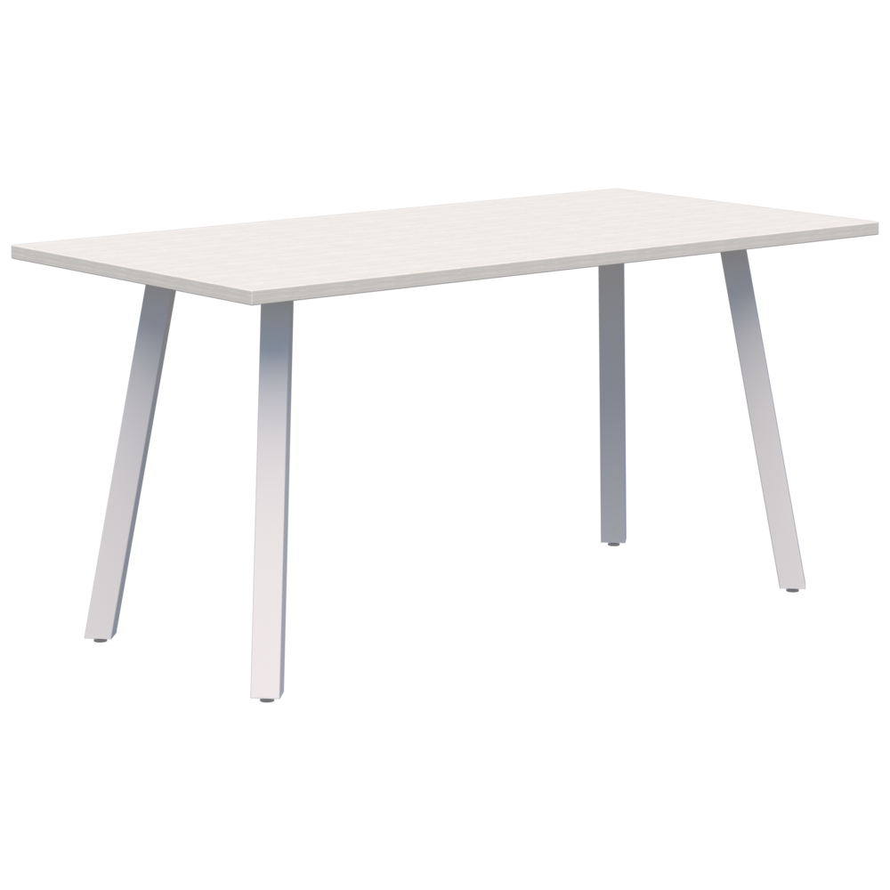 Modella II Table