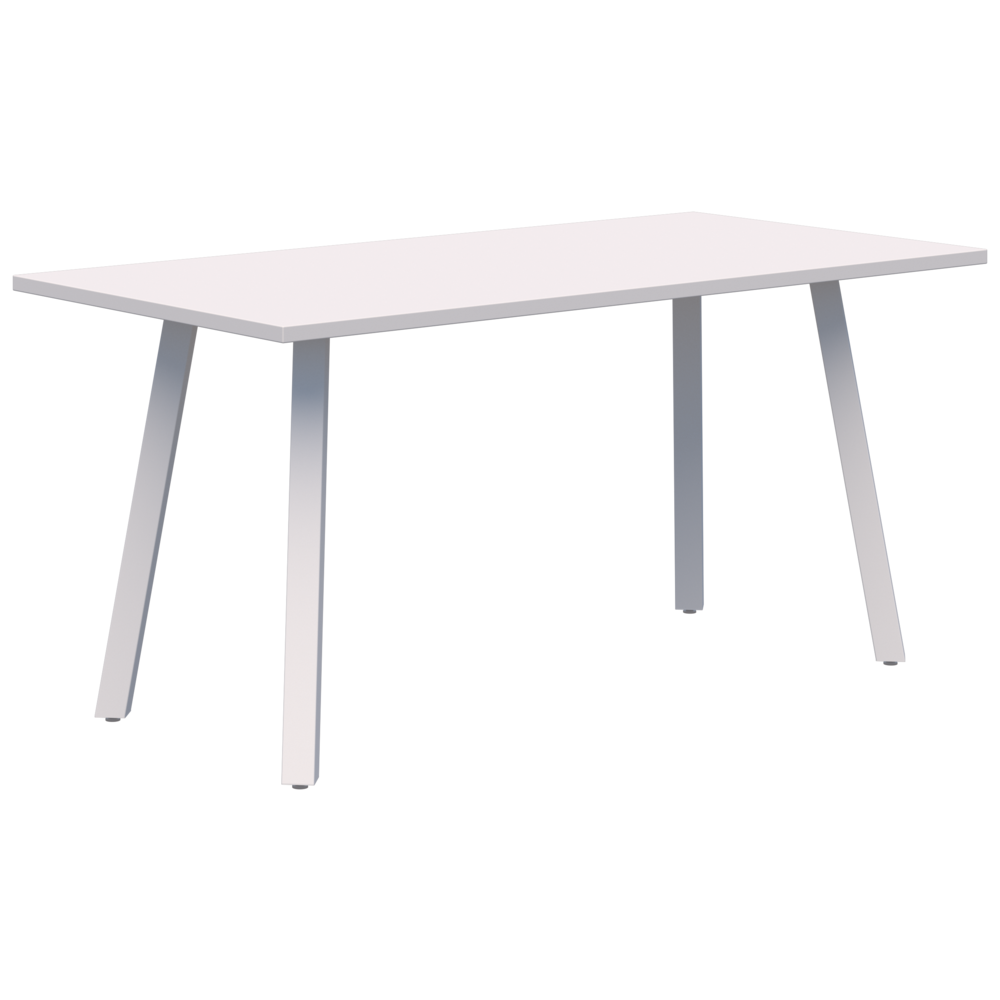 Modella II Table