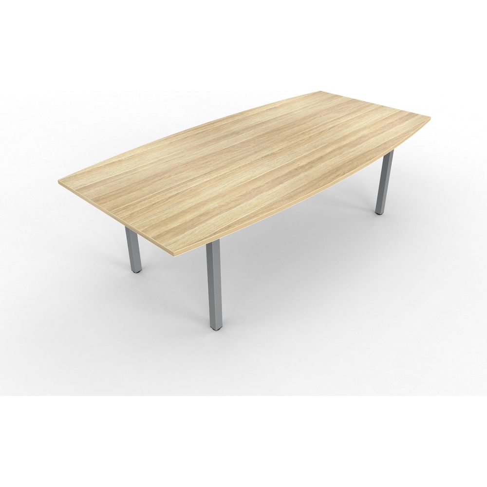 cubit boardroom table