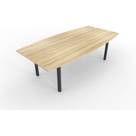 cubit boardroom table