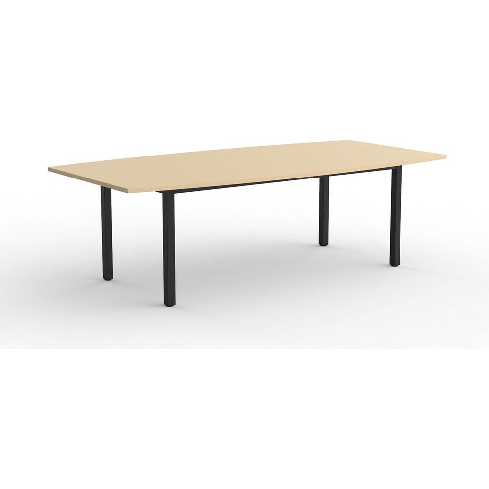 cubit boardroom table