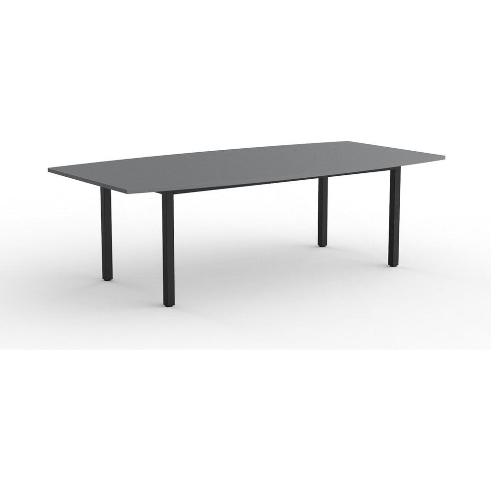 cubit boardroom table