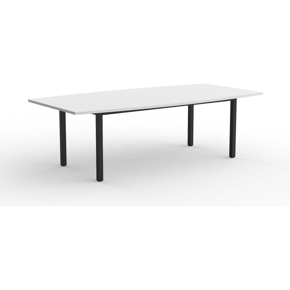 cubit boardroom table