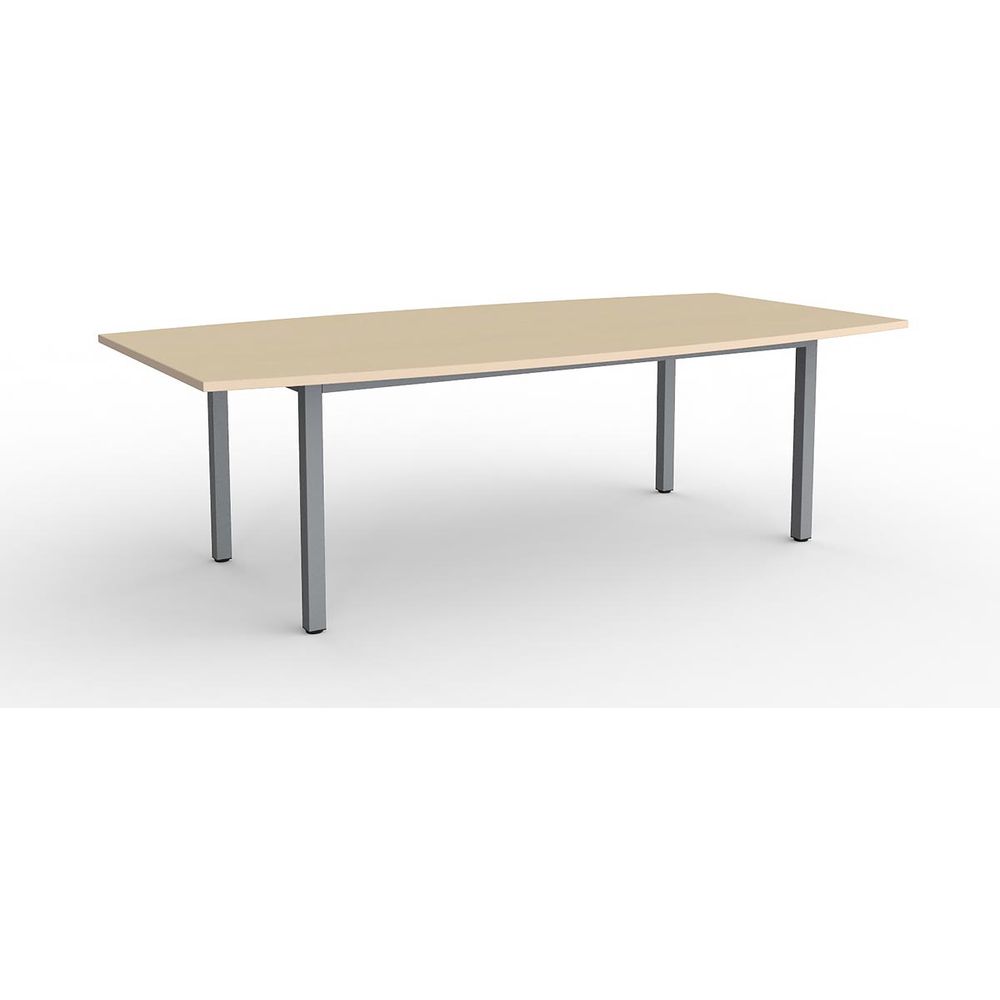 cubit boardroom table