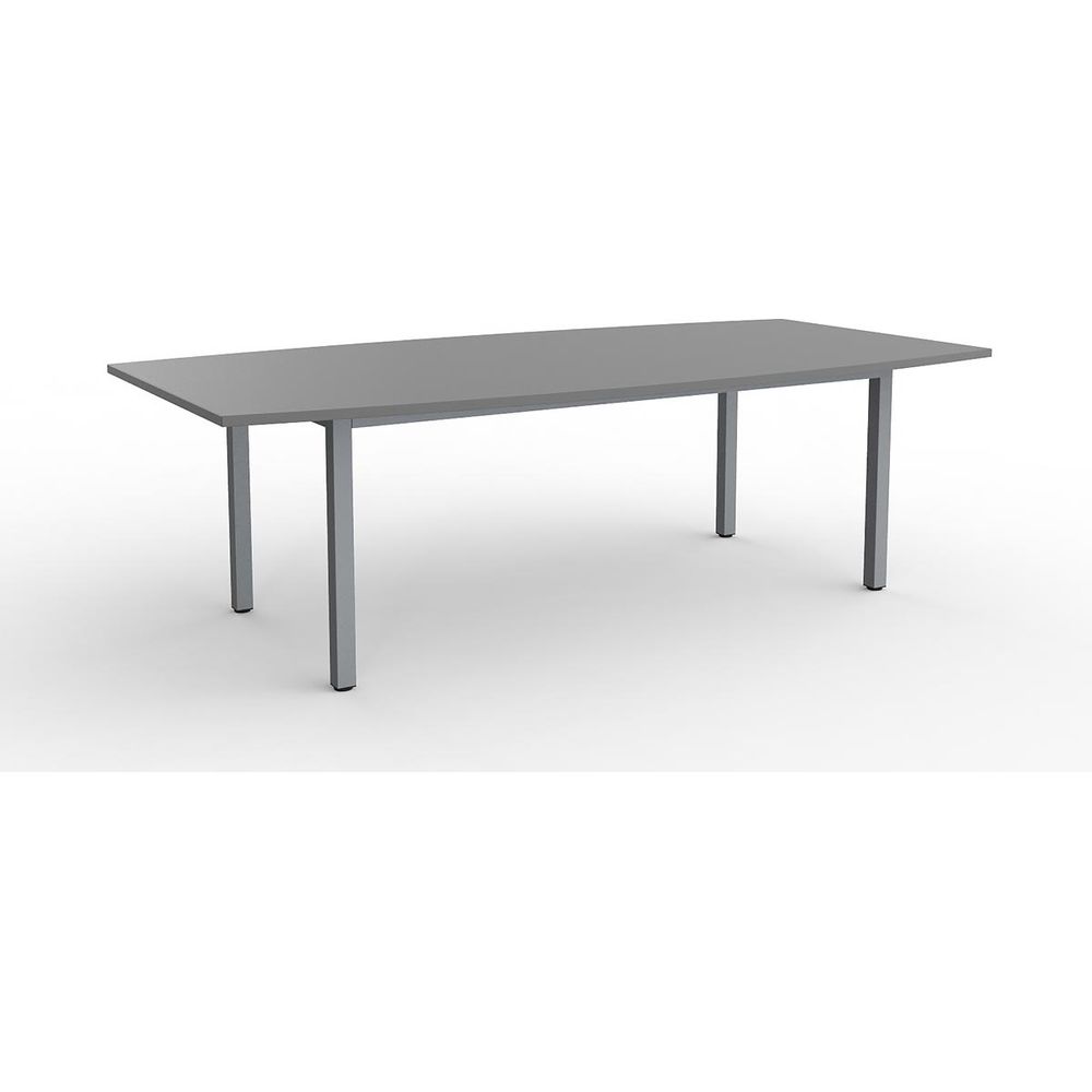 cubit boardroom table